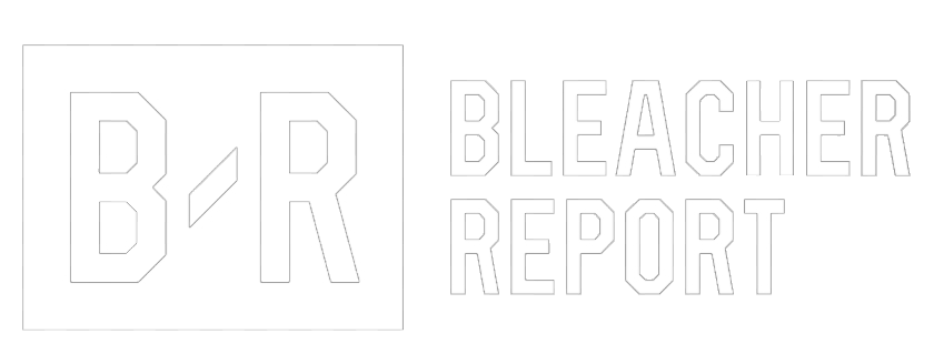 Bleacher Report
