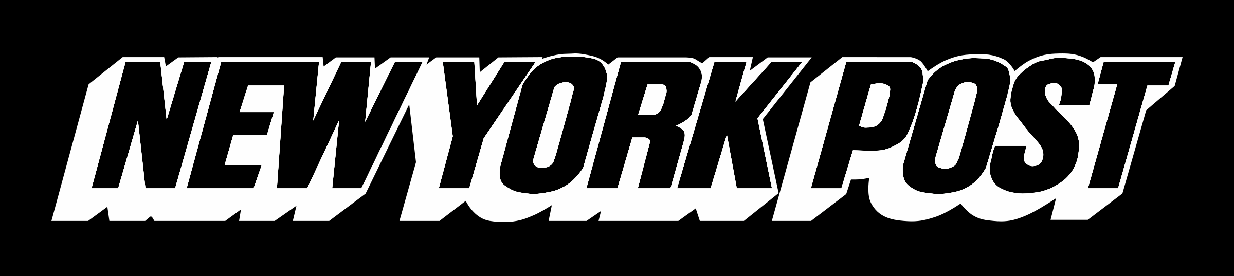 NY Post