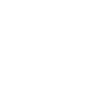 NBC Sports
