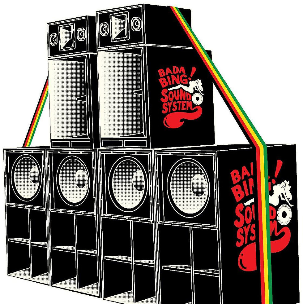 Bada Bing Sound System.jpg