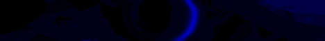 standard (1).gif