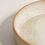 Thumbnail: Matte white glaze bowl
