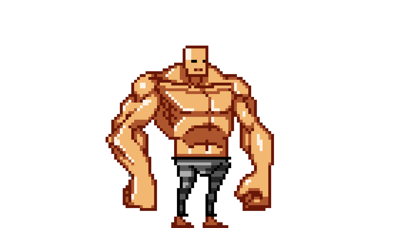 Game jam Char animation large.gif