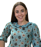 1080х1080 макет - 2026-01-07T122751.201.png