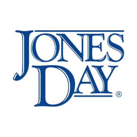 jonesday-logo.png