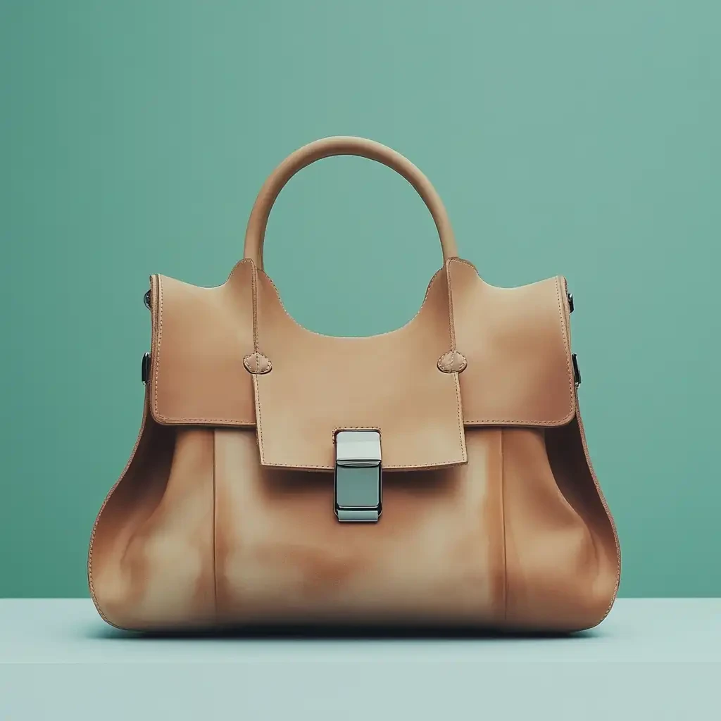 MONROE HANDBAG