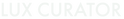 Logo-white.png
