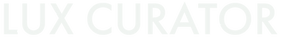 Logo-white.png