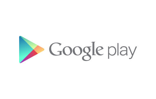 google-play-logo1.jpg
