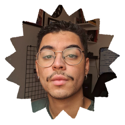 fotocircle1.png