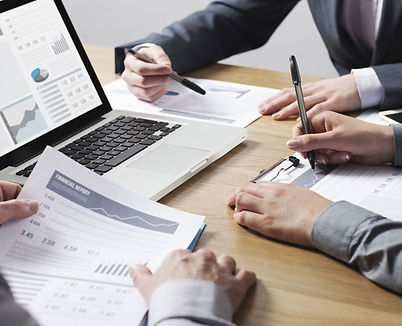 Accounting Services.jpg