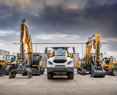 Equipment Hiring.jpg