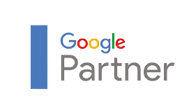 Untitled design (38).png