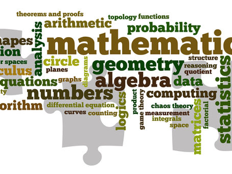 Which math class to choose?