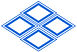 diamond_edited_edited_edited.jpg