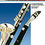 Thumbnail: Yamaha Band Student, Book 1