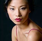 Math tutors, IB Physics tutors in Shanghai, Shanghai physics tutors