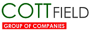 cottfield grp 3.png