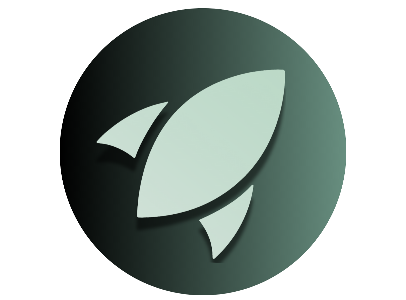 fifth-shelf-social-favicon_edited.png