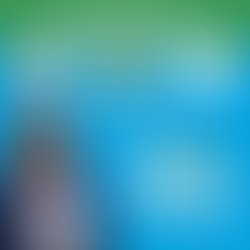 Councilwoman Elen Asatryan Earns Endorsements from Key Environmental Organizations, Sierra Club, LALCV, and Glendale Environmental Coalition