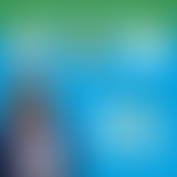 Քաղաքային խորհրդի անդամ Էլեն Ասատրյանը ստանում է կարևոր բնապահպանական կազմակերպությունների՝ Sierra Club-ի, LALCV-ի և Glendale Environmental Coalition-ի աջակցությունը