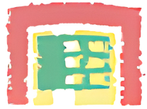 SquDs4K6_4x_edited.png
