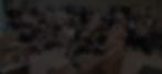 Dark Blurred crop.jpg