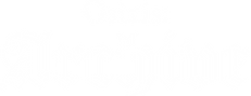 Archive Edits-22.png