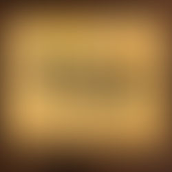 2024 - Osiris: Voyage