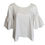Thumbnail: LaLa Flounce Sleeve Top