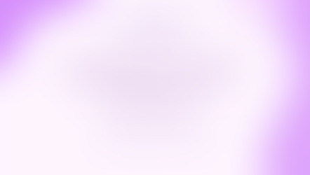 Stay inspired and be sincere today…