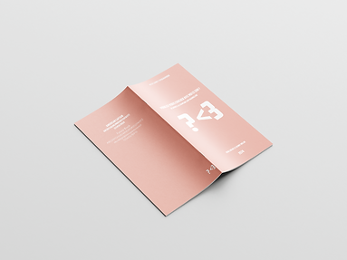 mockup couv et dos.png