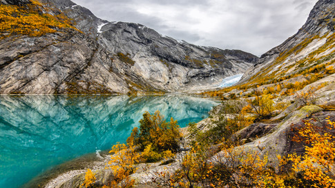 IMG_1596-Edit.jpg