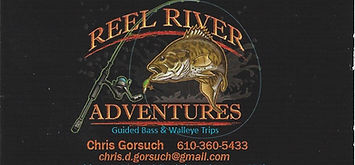 Reel River Adventures.jpg