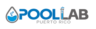 pool lab logo.png