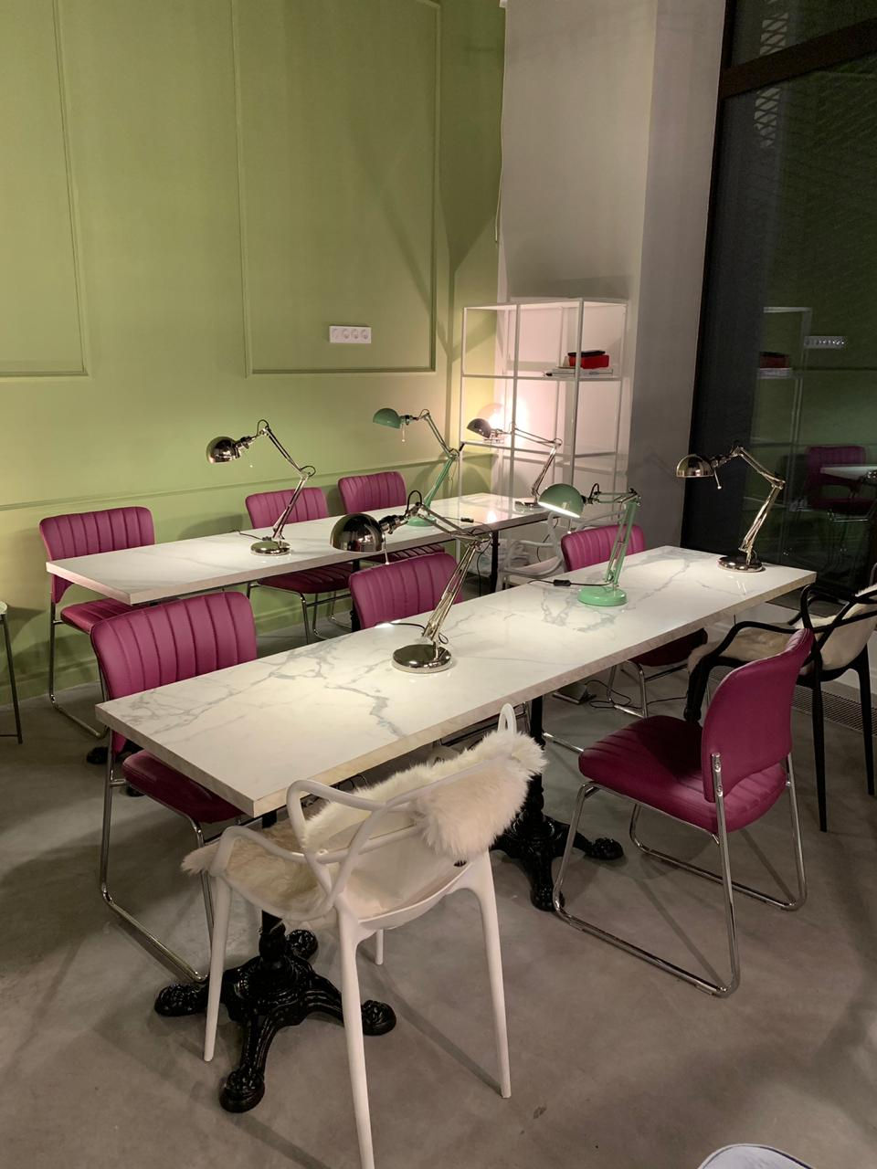 WhatsApp Image 2019-04-16 at 13.55.09