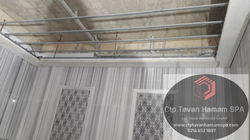 ctp_hamam_tavanı_led_aydınlatma