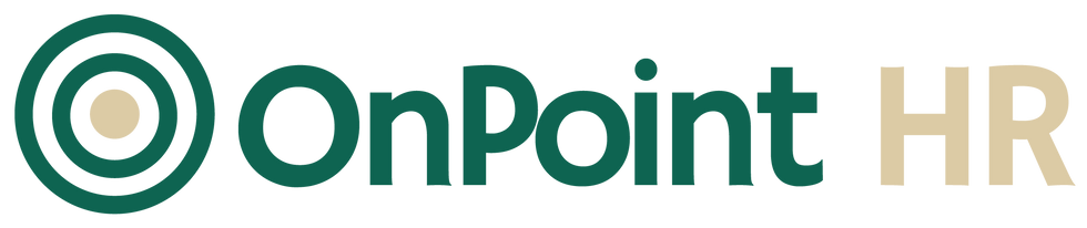 logo abajo.png