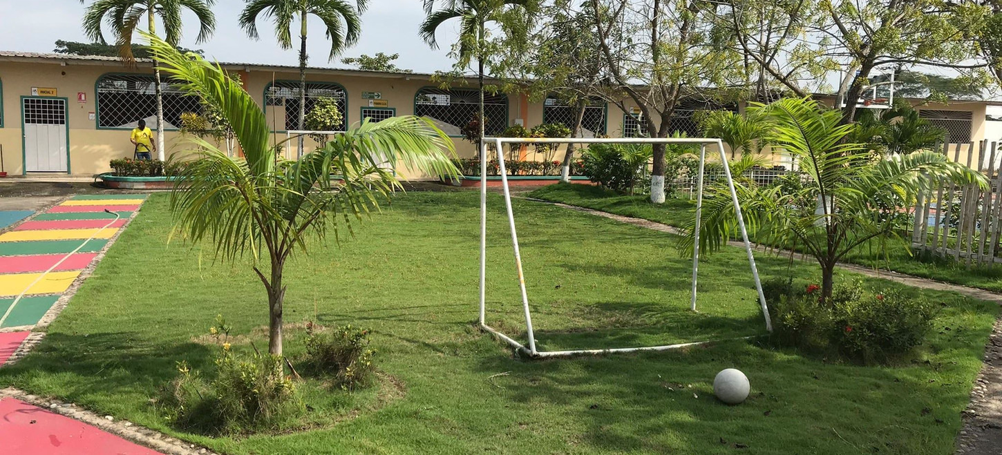 Campo5.jpg