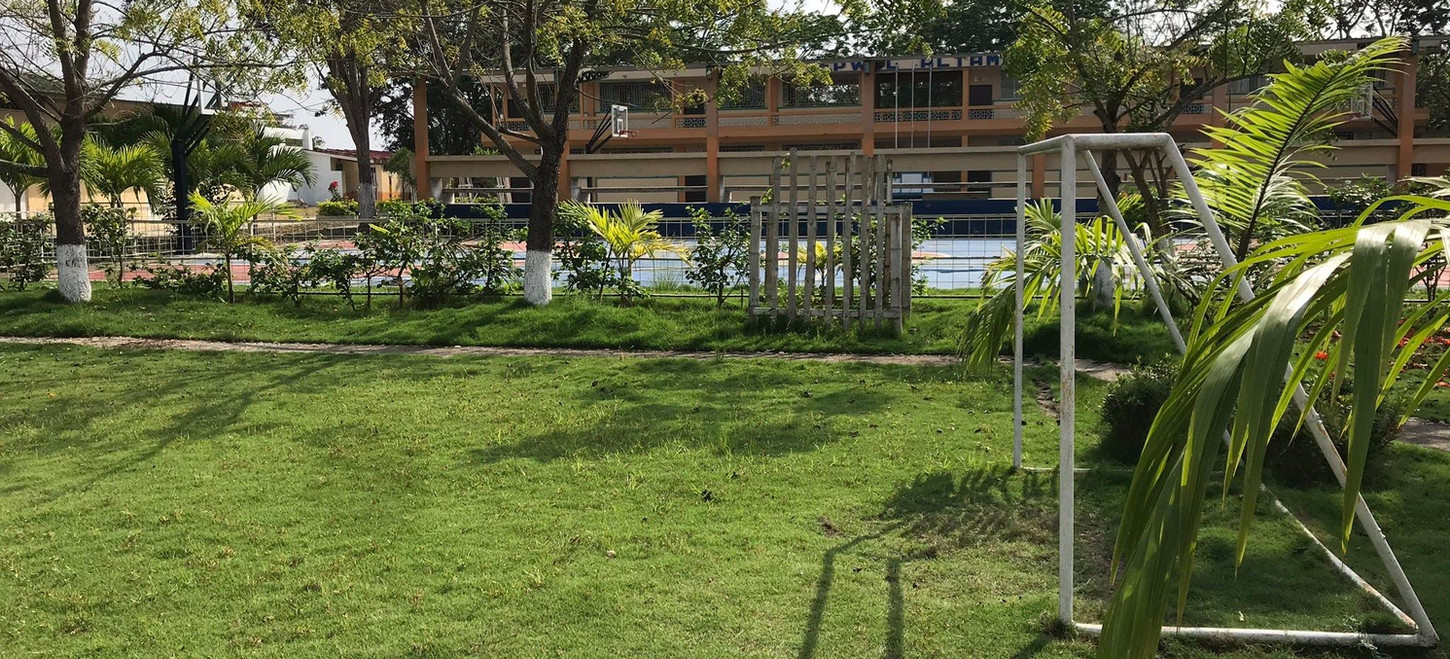 Campo4.jpg
