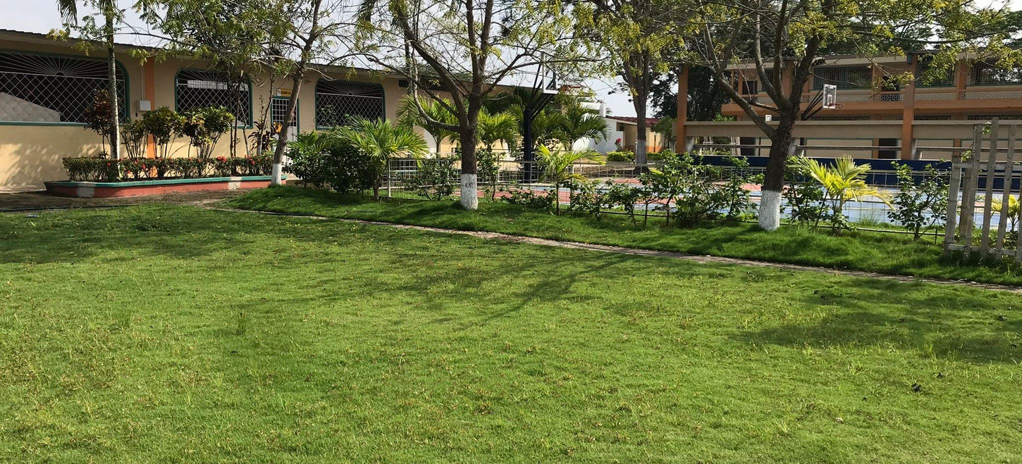 Campo3.jpg
