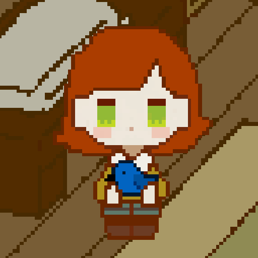 icon_20230622_032056.gif