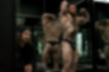 DSC08676.JPG