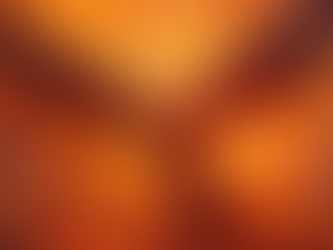 Gold Trading in Kenya