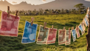 Reporting Obligations under POCAMLA and PTA in Kenya: Proceeds of Crime and Anti-Money Laundering Act and Prevention of Terrorism Act in Kenya
