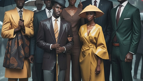 Consumer Protection Laws in Kenya
