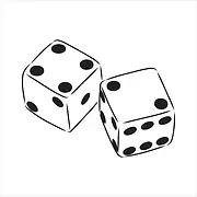 sketch-two-dices-game-dice-vector-sketch-illustration_231873-33.jpg.webp