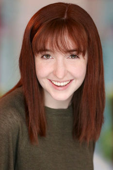 green smile headshot.jpg