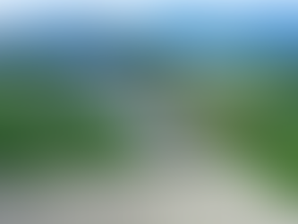 When Agriculture Meets Density