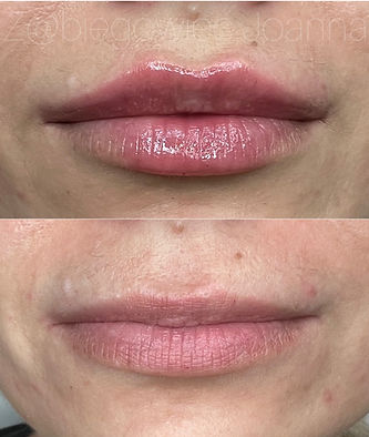 photo-output (2).JPG